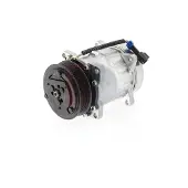 AKS DASIS 852092N Aircopomp