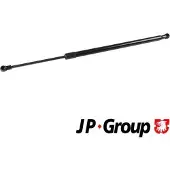 JP GROUP 4981201300 Gasveer achterklep
