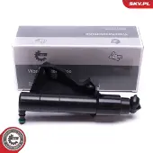 ESEN SKV 15SKV645 Sproeikop reinigingsvloeistof, koplampreiniging