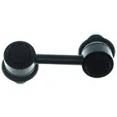 AISIN JRSHO-002 Stabilisatorstang