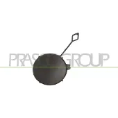 PRASCO MN7021283 Klep, afsleephaak
