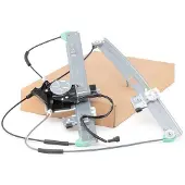 RIDEX 1561W0155 Raammechanisme