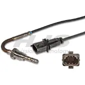 HJS 92 09 4213 Sensor, uitlaatgastemperatuur