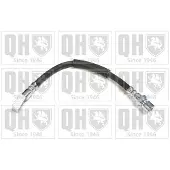 Quinton Hazell BFH4542 Remslang