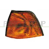 PRASCO BM0144004 Knipperlichtautomaat / Pinkdoos