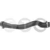 STC T409638 Laadluchtslang