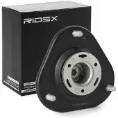 RIDEX 1180S0349 Veerpootlager