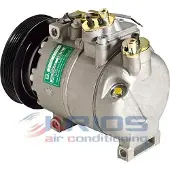 MEAT & DORIA KSB052D Aircopomp