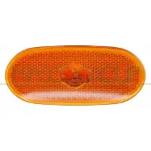 PRASCO ME9234141 Knipperlichtautomaat / Pinkdoos