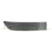 PRASCO VG9522005 Ventilatiegrille, bumper