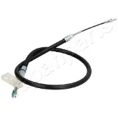 Japanparts BC-0518 Handremkabel