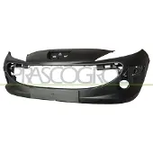 PRASCO PG3201011 Bumper