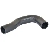 BUGIAD 88676 Laadluchtslang