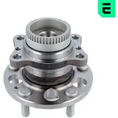 OPTIMAL 922424 Wiellagerset
