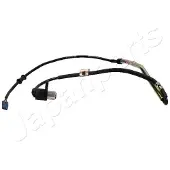Japanparts ABS-801 Wielsnelheidssensor (ABS)