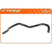 FARE 15627 Radiateurslang