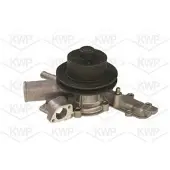KWP 10051 Waterpomp