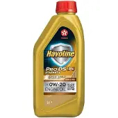 TEXACO 804474NKE Motorolie