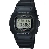 Casio Heren GW-5000U-1ER