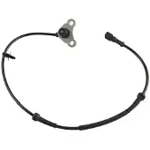 KAVO PARTS BAS-5549 Wielsnelheidssensor (ABS)