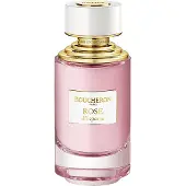 Boucheron Rose D'Isparta EDP 125 ml