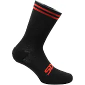 SIXS Sokken Stripes | Maat 44/47
