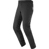 Ixon Pulsion Broek