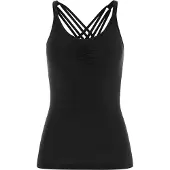 Mandala Damestanktop Infinity | Maat XL