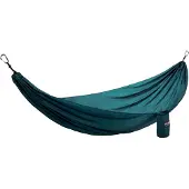 Eagles Nest Outfitters - ENO-TRN054 - Hangmatset met bevestigingsbanden - TravelNest - marineblauw