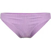 Roxy Aruba Bikinibroekje