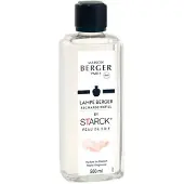 Maison Berger Navulling Lampe Berger By STARCK 500ML Peau de Soie