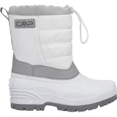 CMP Hanki 3.0 Sneeuwlaarzen