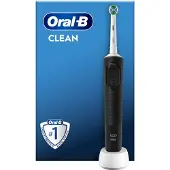 Oral-B Vitality 103, zwarte verpakking voor ophanging