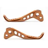OAK Remhendels Blade voor Sram Kashgold