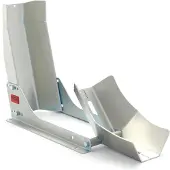 Acebikes SteadyStand Fixed Motorfiets Front Stand Maat