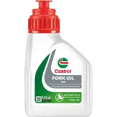 Castrol 15F1A8 Vork olie