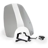 Puig New Generation Touring Honda Cmx 1100 Rebel Dct 2024 Voorruit