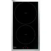 Beko HDMI32400DTX