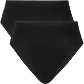 Calida Slip zwart