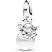 Pandora ME Bedel Cupido 793108C01