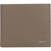 BOSS New Crosstown 8CC open green