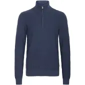 Blend Trui navy