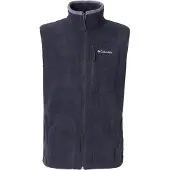 Columbia Sportbodywarmer 'Fast Trek'