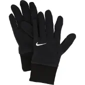 Nike Vrouwenhandschoenen LG Phoenix Fleece