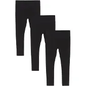 Next Leggings zwart