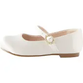 Next Ballerina's wit