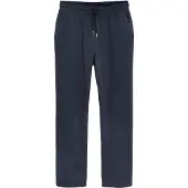 Next Broek navy