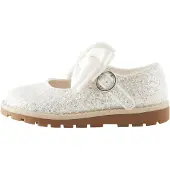 Next Ballerina's goud / zilver / wit