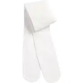 Next Panty's wit