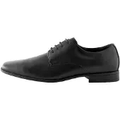 Next Veterschoen zwart